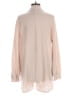 Only Tan Romper Size M - photo 2