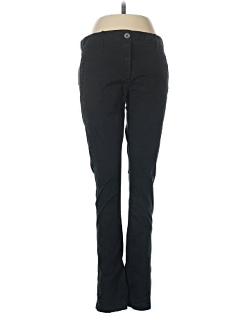 Gap Dress Pants (view 1)