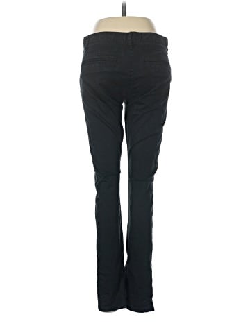 Gap Dress Pants (view 2)