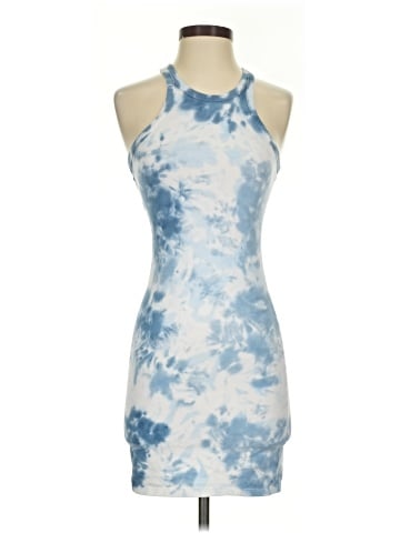 Aeropostale Cocktail Dress (view 1)