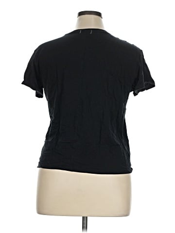 ALTERNATIVE Short Sleeve T-Shirt (view 2)