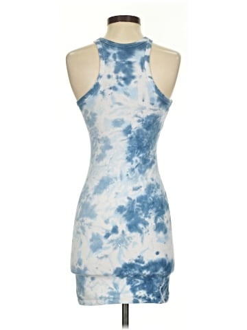 Aeropostale Cocktail Dress (view 2)
