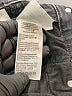 J.Crew Black Jeans Size 29 waist - photo 8
