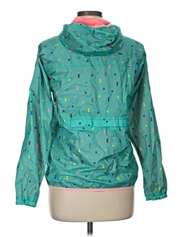 Lands' End Windbreaker (view 2)