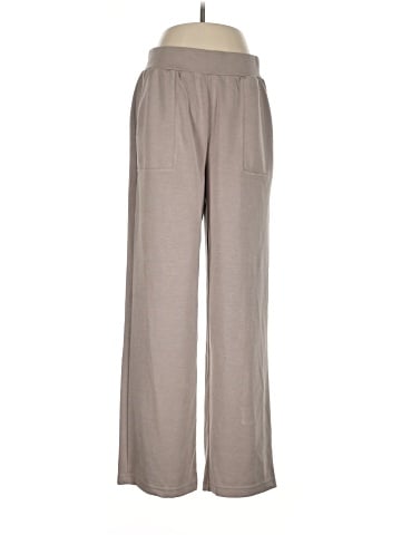 Mondetta Casual Pants (view 1)