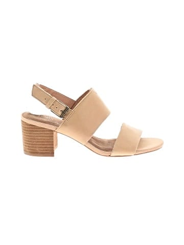 TOMS Sandals (view 1)