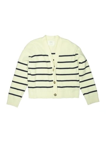 Zara Cardigan (view 1)