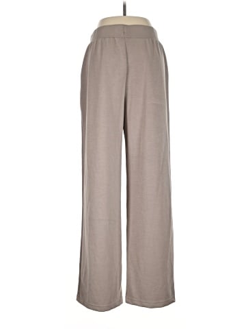 Mondetta Casual Pants (view 2)