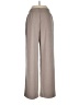 Mondetta Solid Gray Casual Pants Size M (estimated) - photo 2
