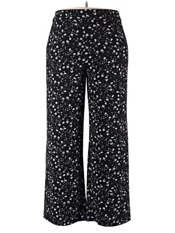 Isaac Mizrahi LIVE! Casual Pants (view 1)