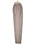 Mondetta Solid Gray Casual Pants Size M (estimated) - photo 5