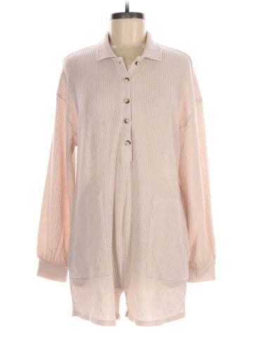 Only Romper (view 1)