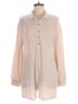 Only Tan Romper Size M - photo 1