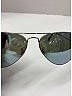 Ray-Ban Silver Sunglasses One size - photo 5
