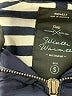 Gap 100% Polyester Blue Vest Size S (kids) - photo 3