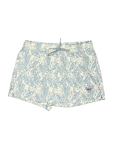 Columbia Shorts (view 1)