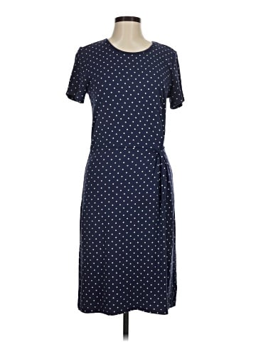 Old Navy Casual Dress (view 1)