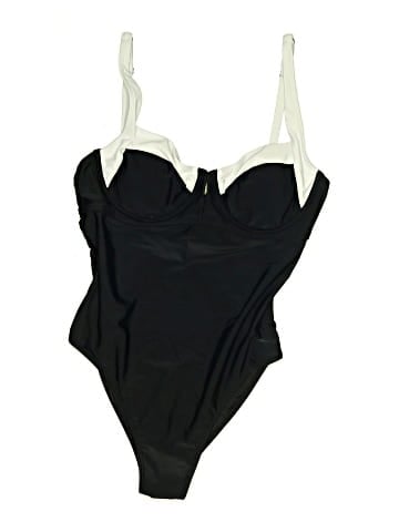Cupshe One Piece Swimsuit (view 1)