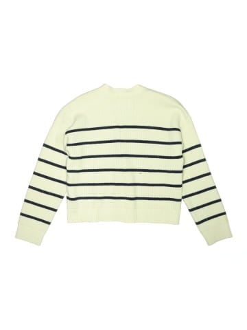 Zara Cardigan (view 2)