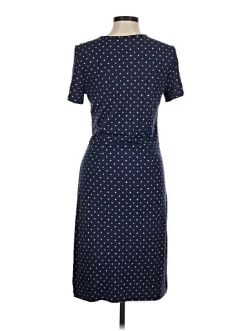 Old Navy Casual Dress (view 2)