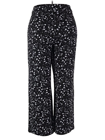 Isaac Mizrahi LIVE! Casual Pants (view 2)
