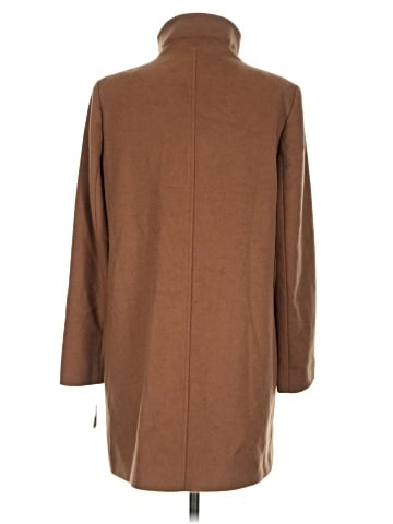 Lauren by Ralph Lauren Coat (view 2)