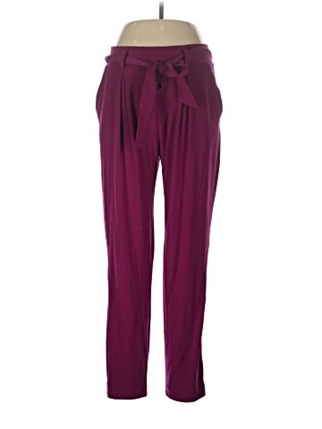 Express Casual Pants (view 1)