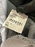 Frank & Eileen 100% Cotton Gray Sweatshirt Size XS - photo 8