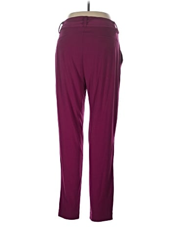 Express Casual Pants (view 2)