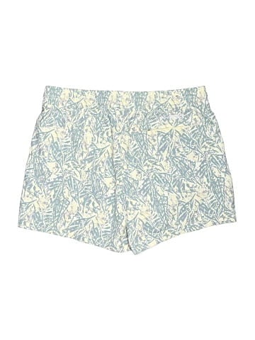 Columbia Shorts (view 2)