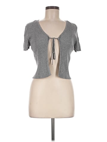 Sweet & Sinful Short Sleeve Top (view 1)