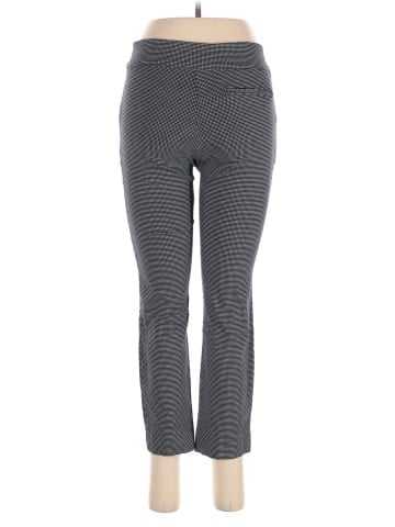 Margaret M Active Pants (view 2)