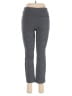 Margaret M Chevron-herringbone Gray Active Pants Size M - photo 2