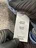 Francesca's Blue Romper Size S - photo 5