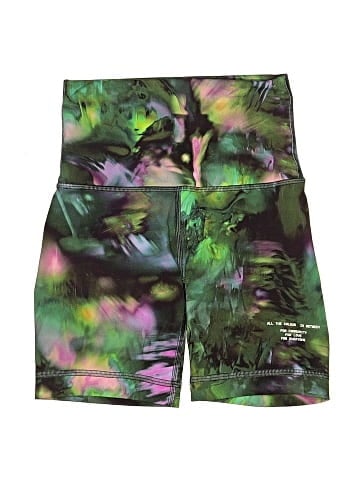 Lululemon Athletica Athletic Shorts (view 1)