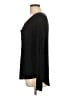 SO Black Long Sleeve T-Shirt Size L - photo 5