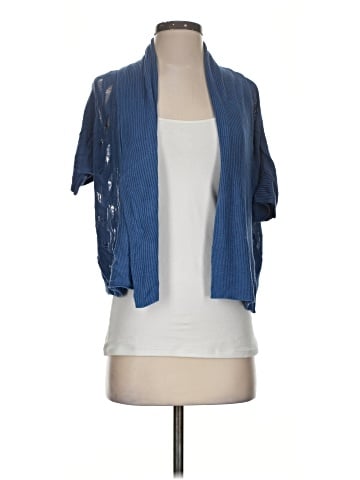 Joseph A. Cardigan (view 1)