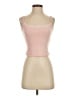Edikted Pink Tank Top Size S - photo 1