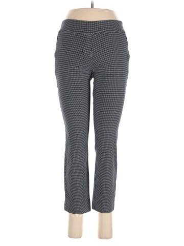 Margaret M Active Pants (view 1)