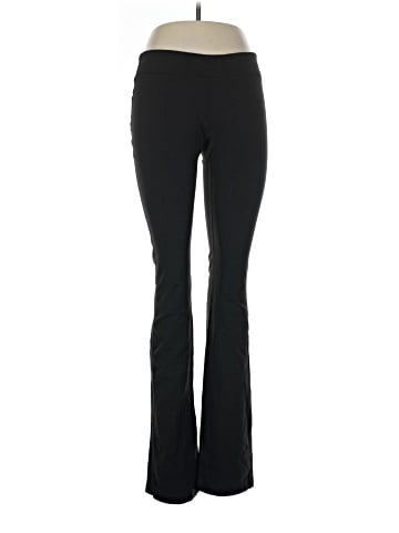 lucy Active Pants (view 1)