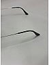 Ray-Ban Silver Sunglasses One size - photo 8