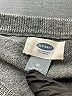 Old Navy Gray Pullover Sweater Size M - photo 7