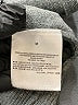 Old Navy Gray Pullover Sweater Size M - photo 8