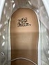 Wild Fable Ivory Flats Size 9 1/2 - photo 3