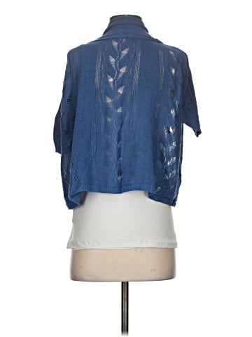 Joseph A. Cardigan (view 2)