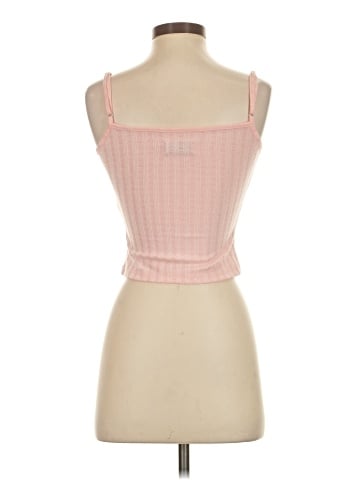 Edikted Tank Top (view 2)