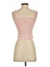 Edikted Pink Tank Top Size S - photo 2
