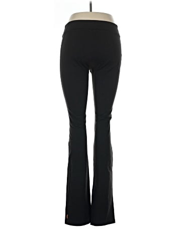 lucy Active Pants (view 2)