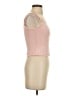 Edikted Pink Tank Top Size S - photo 4