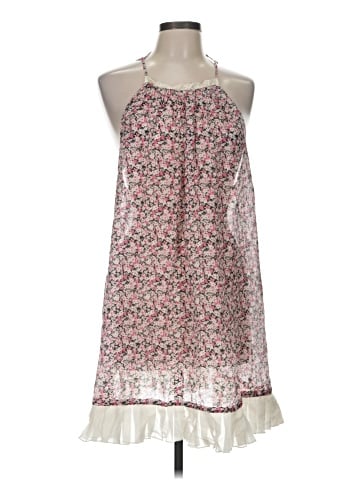 Victoria's Secret Casual Dress (view 1)